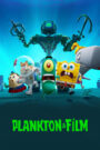 Plankton: A film