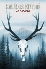 Halálos kitérő 7. – Az örökség